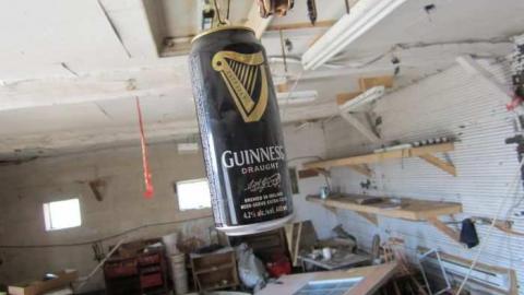 Farmhouse - Abandoned-Creditview-Farm5.jpg