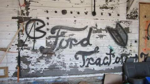 Farmhouse - Abandoned-Creditview-Farm14.jpg