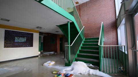 Ice Cold Brains - March 2016 - DSC_0002.JPG