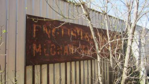 Farmhouse - Abandoned-Creditview-Farm6.jpg