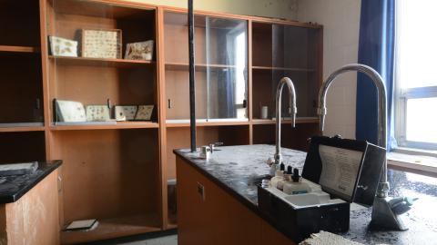 Ice Cold Brains - March 2016 - DSC_0004.JPG