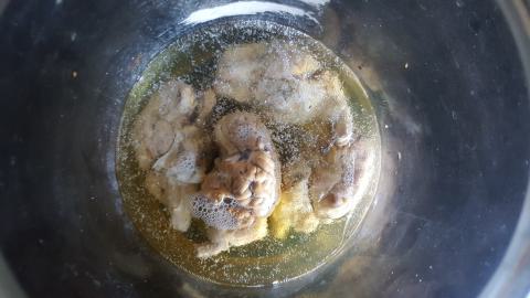 Ice Cold Brains - March 2016 - DSC_0008.jpg