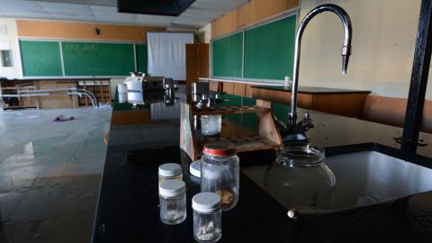 Ice Cold Brains - March 2016 - DSC_0020.JPG