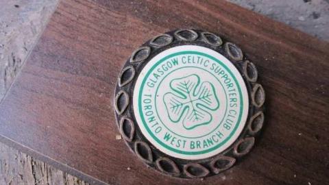 Farmhouse - Abandoned-Creditview-Farm15.jpg