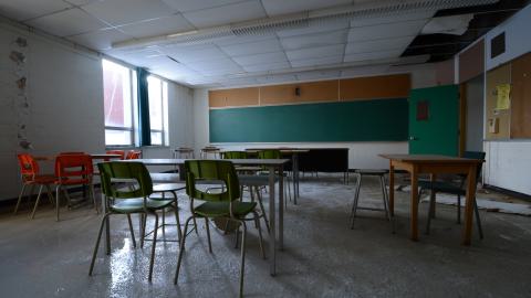 Ice Cold Brains - March 2016 - DSC_0030.JPG