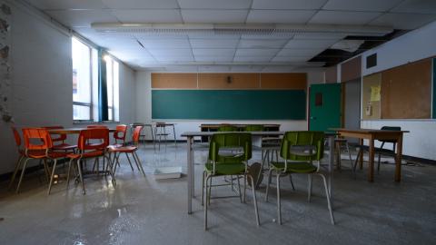 Ice Cold Brains - March 2016 - DSC_0031.JPG