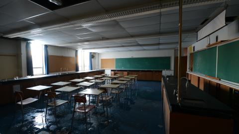 Ice Cold Brains - March 2016 - DSC_0041.JPG