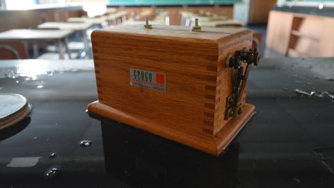 Ice Cold Brains - March 2016 - DSC_0045.JPG