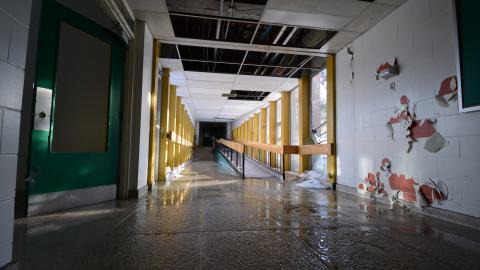 Ice Cold Brains - March 2016 - DSC_0055.JPG