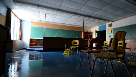 Ice Cold Brains - March 2016 - DSC_0061.JPG