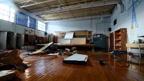 Ice Cold Brains - March 2016 - DSC_0069.JPG