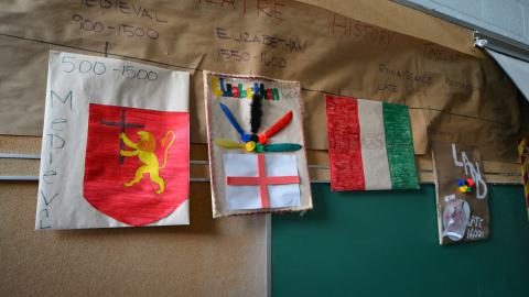 Ice Cold Brains - March 2016 - DSC_0072.JPG