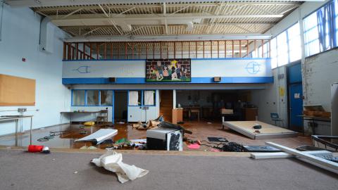 Ice Cold Brains - March 2016 - DSC_0080.JPG