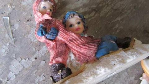 Farmhouse - Abandoned-Creditview-Farm7.jpg