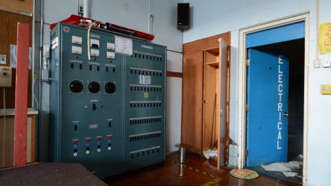 Ice Cold Brains - March 2016 - DSC_0085.JPG