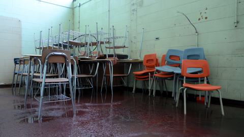 Ice Cold Brains - March 2016 - DSC_0090.JPG