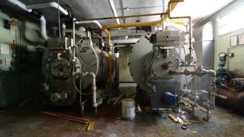 Ice Cold Brains - March 2016 - DSC_0093.JPG