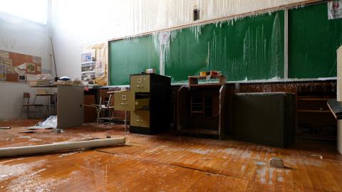 Ice Cold Brains - March 2016 - DSC_0095.JPG