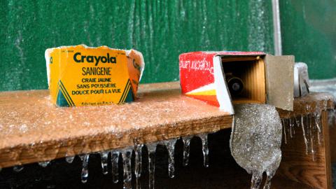 Ice Cold Brains - March 2016 - DSC_0098.JPG