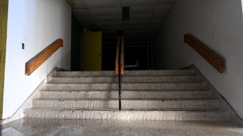 Ice Cold Brains - March 2016 - DSC_0103.JPG