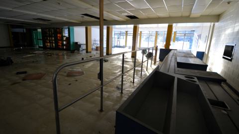 Ice Cold Brains - March 2016 - DSC_0106.JPG