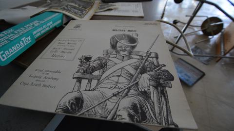 Ice Cold Brains - March 2016 - DSC_0112.JPG