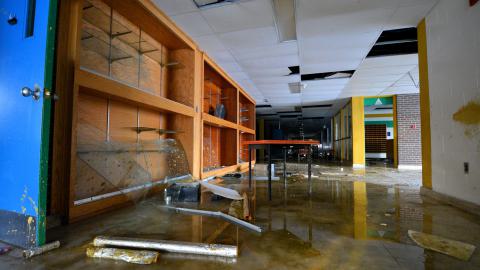 Ice Cold Brains - March 2016 - DSC_0118.JPG