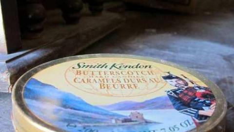 Farmhouse - Abandoned-Creditview-Farm16.jpg