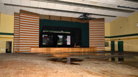 Ice Cold Brains - March 2016 - DSC_0132.JPG