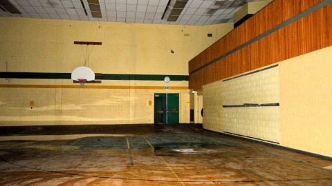 Ice Cold Brains - March 2016 - DSC_0133.JPG