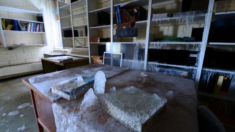 Ice Cold Brains - March 2016 - DSC_0141.JPG