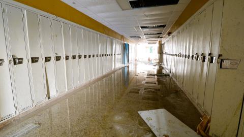 Ice Cold Brains - March 2016 - DSC_0142.JPG