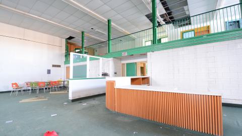 Ice Cold Brains - March 2016 - DSC_0155.JPG