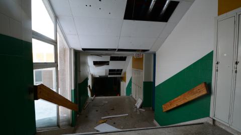 Ice Cold Brains - March 2016 - DSC_0161.JPG