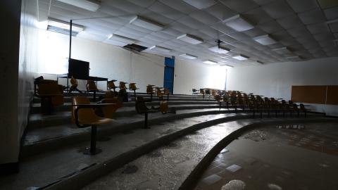 Ice Cold Brains - March 2016 - DSC_0167.JPG