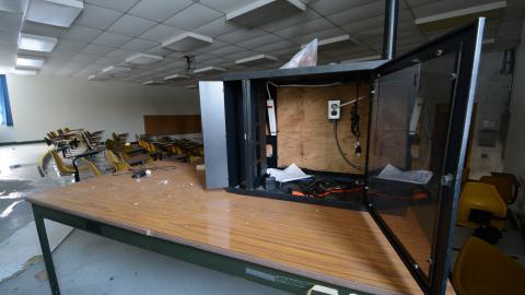 Ice Cold Brains - March 2016 - DSC_0168.JPG