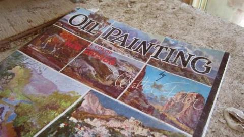 Farmhouse - Abandoned-Creditview-Farm8.jpg