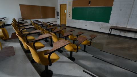 Ice Cold Brains - March 2016 - DSC_0172.JPG