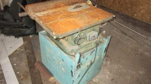 Farmhouse - Abandoned-Creditview-Farm17.jpg