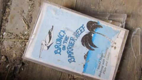 Farmhouse - Abandoned-Creditview-Farm9.jpg