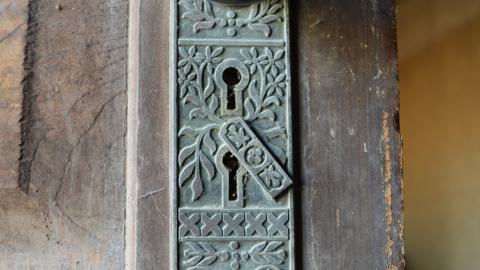 Purple Nurple - April 2014 - 4.jpg