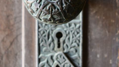 Purple Nurple - April 2014 - 5.jpg