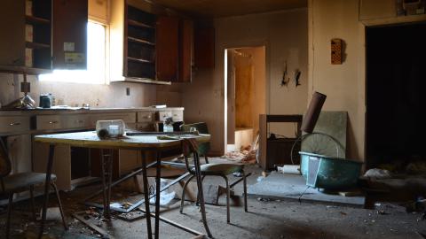 Purple Nurple - April 2014 - 6.jpg