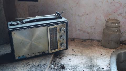 Purple Nurple - April 2014 - 7.jpg