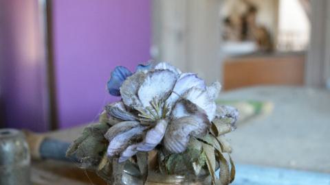 Purple Nurple - April 2014 - 9.jpg