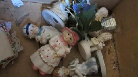 Farmhouse - Abandoned-Creditview-Farm18.jpg