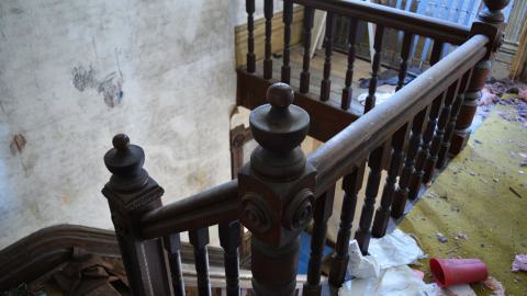 Purple Nurple - April 2014 - 12.jpg