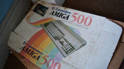 Purple Nurple - April 2014 - 14.jpg