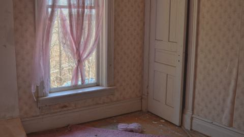 Purple Nurple - April 2014 - 15.JPG