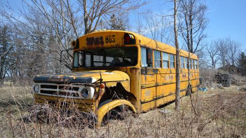 Purple Nurple - April 2014 - 19.jpg